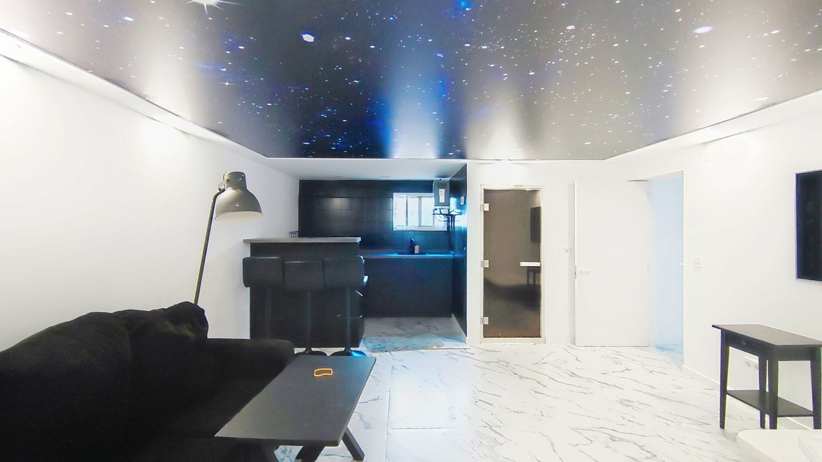 Casa / Chalet independiente en venta en Calpe