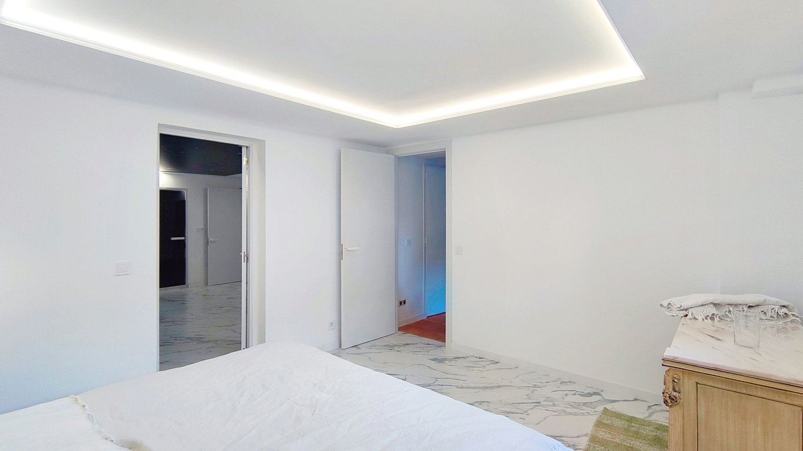 Casa / Chalet independiente en venta en Calpe