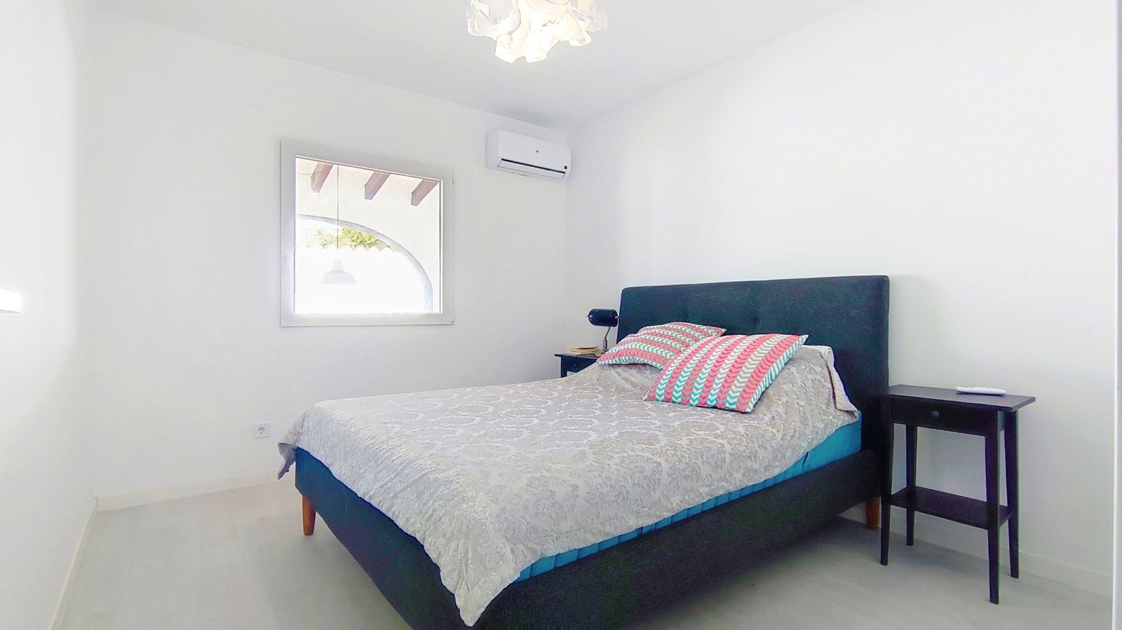 Casa / Chalet independiente en venta en Calpe