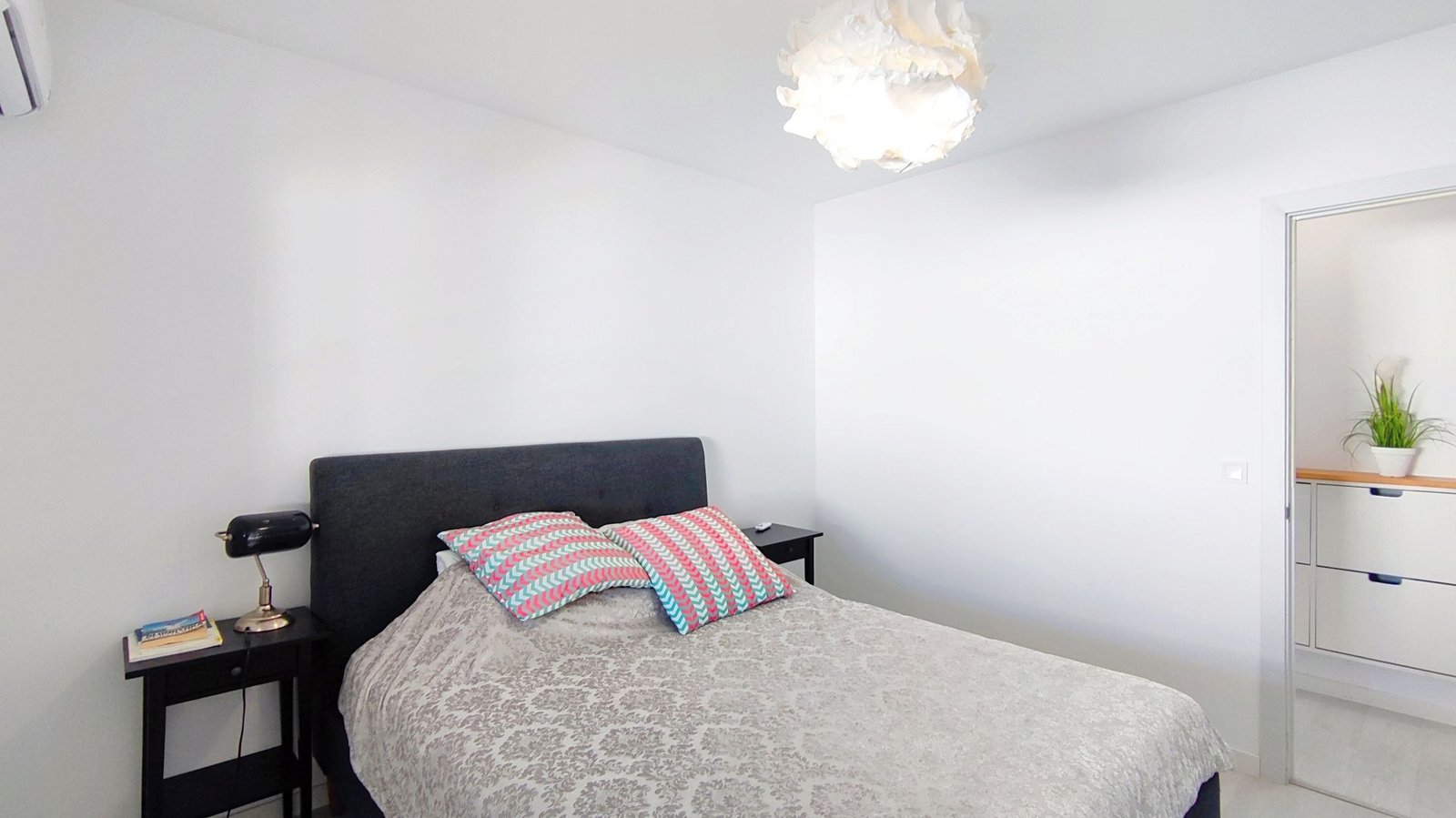 Casa / Chalet independiente en venta en Calpe