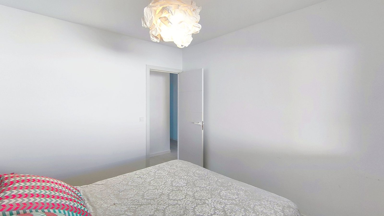 Casa / Chalet independiente en venta en Calpe