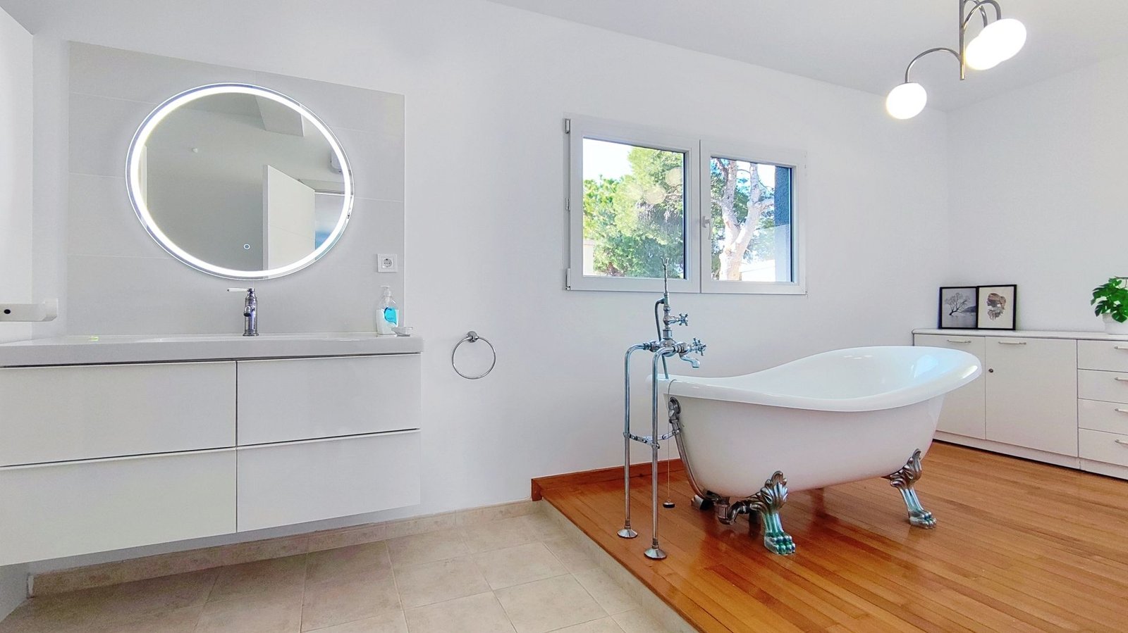 Casa / Chalet independiente en venta en Calpe