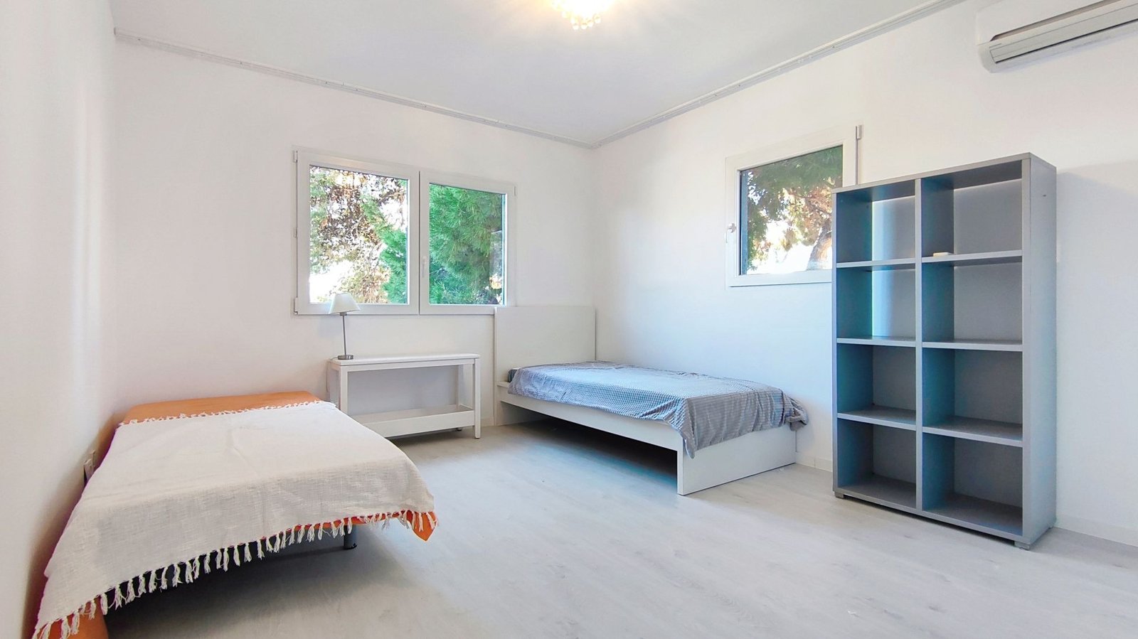 Casa / Chalet independiente en venta en Calpe