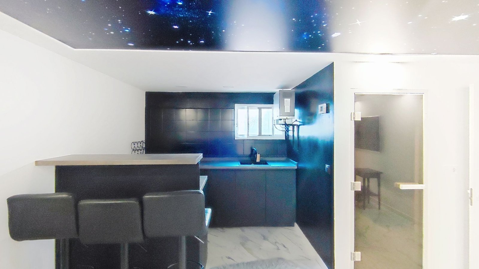 Casa / Chalet independiente en venta en Calpe