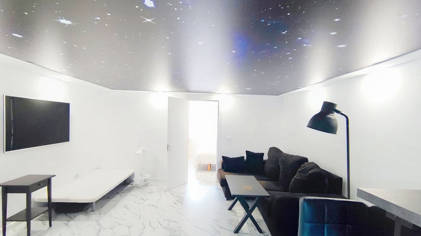 Casa / Chalet independiente en venta en Calpe