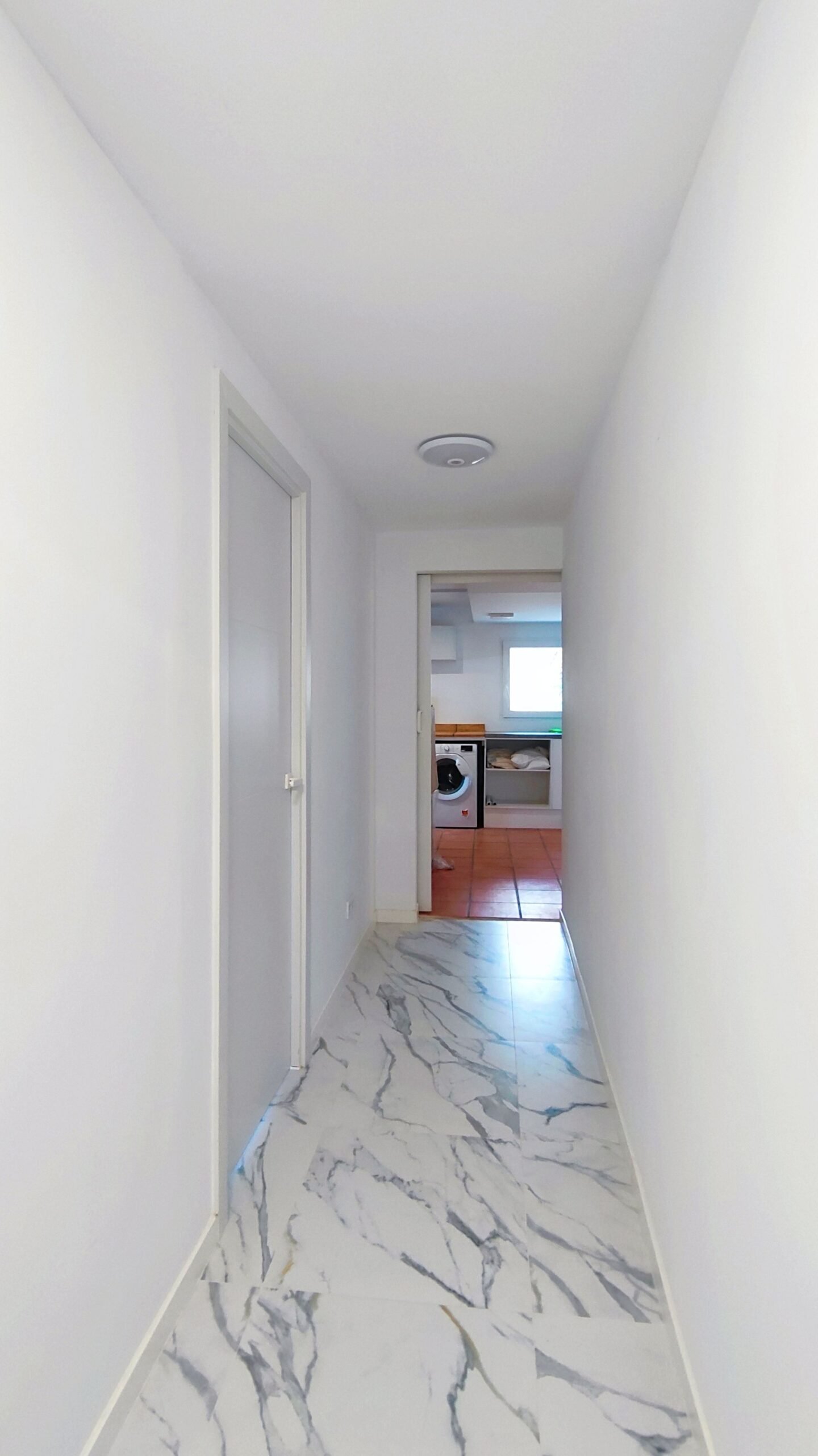 Casa / Chalet independiente en venta en Calpe