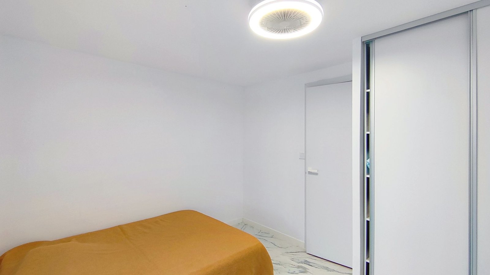 Casa / Chalet independiente en venta en Calpe