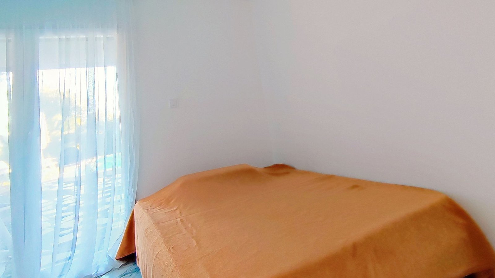 Casa / Chalet independiente en venta en Calpe