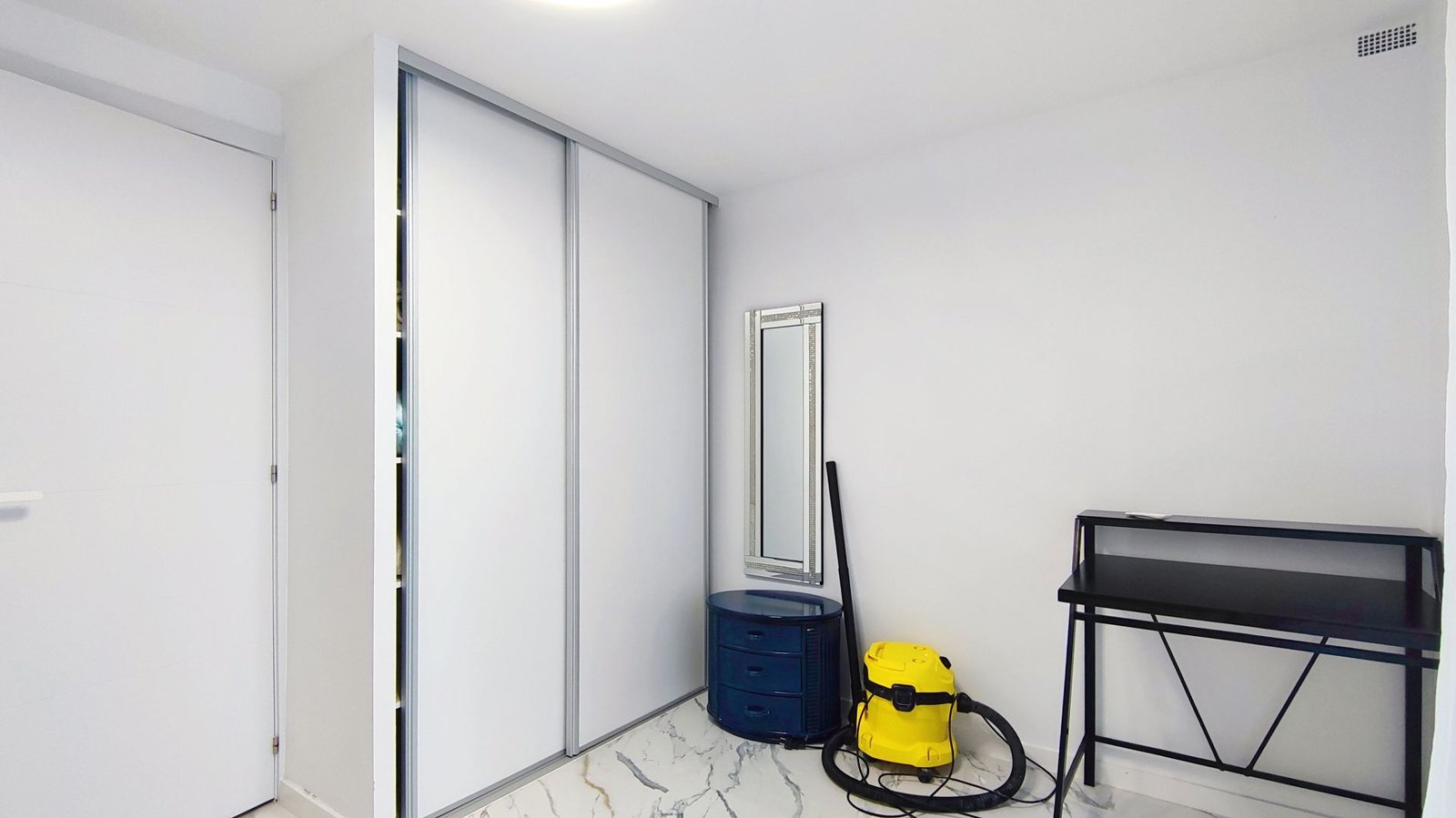 Casa / Chalet independiente en venta en Calpe