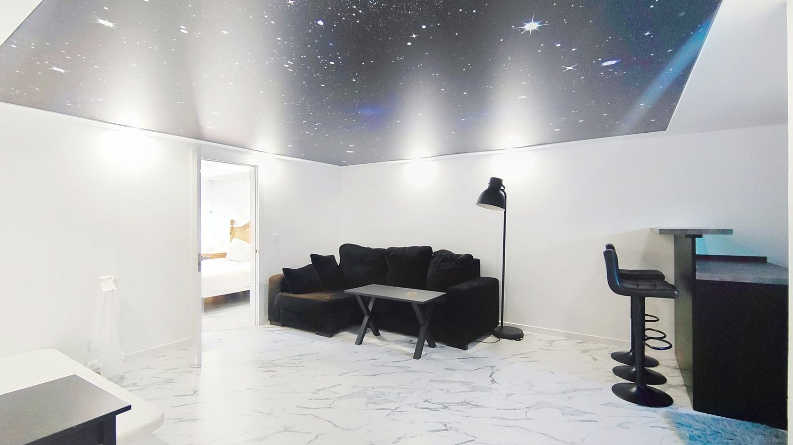 Casa / Chalet independiente en venta en Calpe