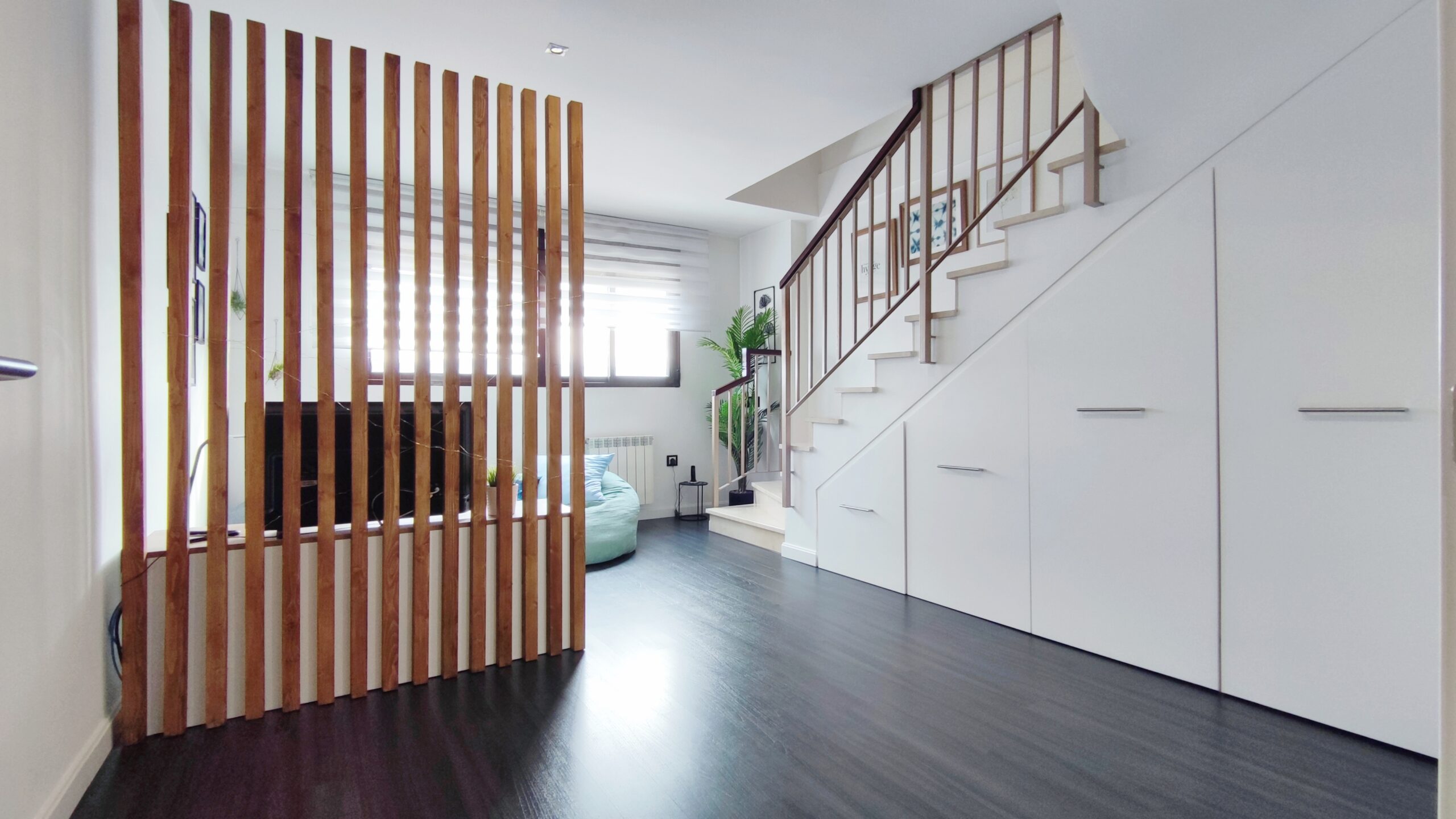 Ático en venta en Muro del Alcoy