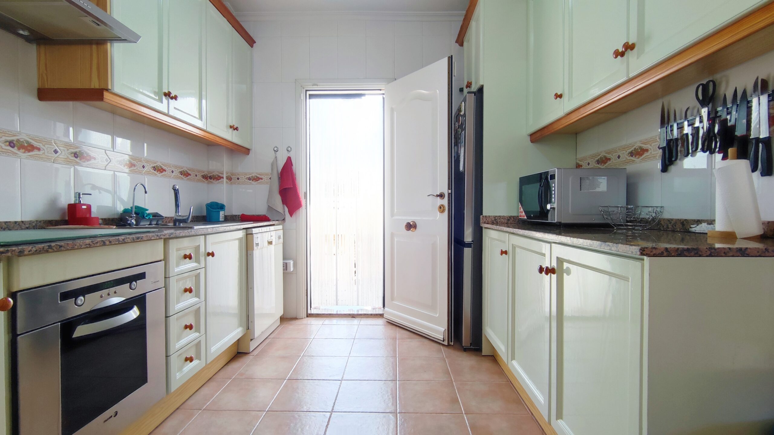 Casa o chalet independiente en venta en Castalla