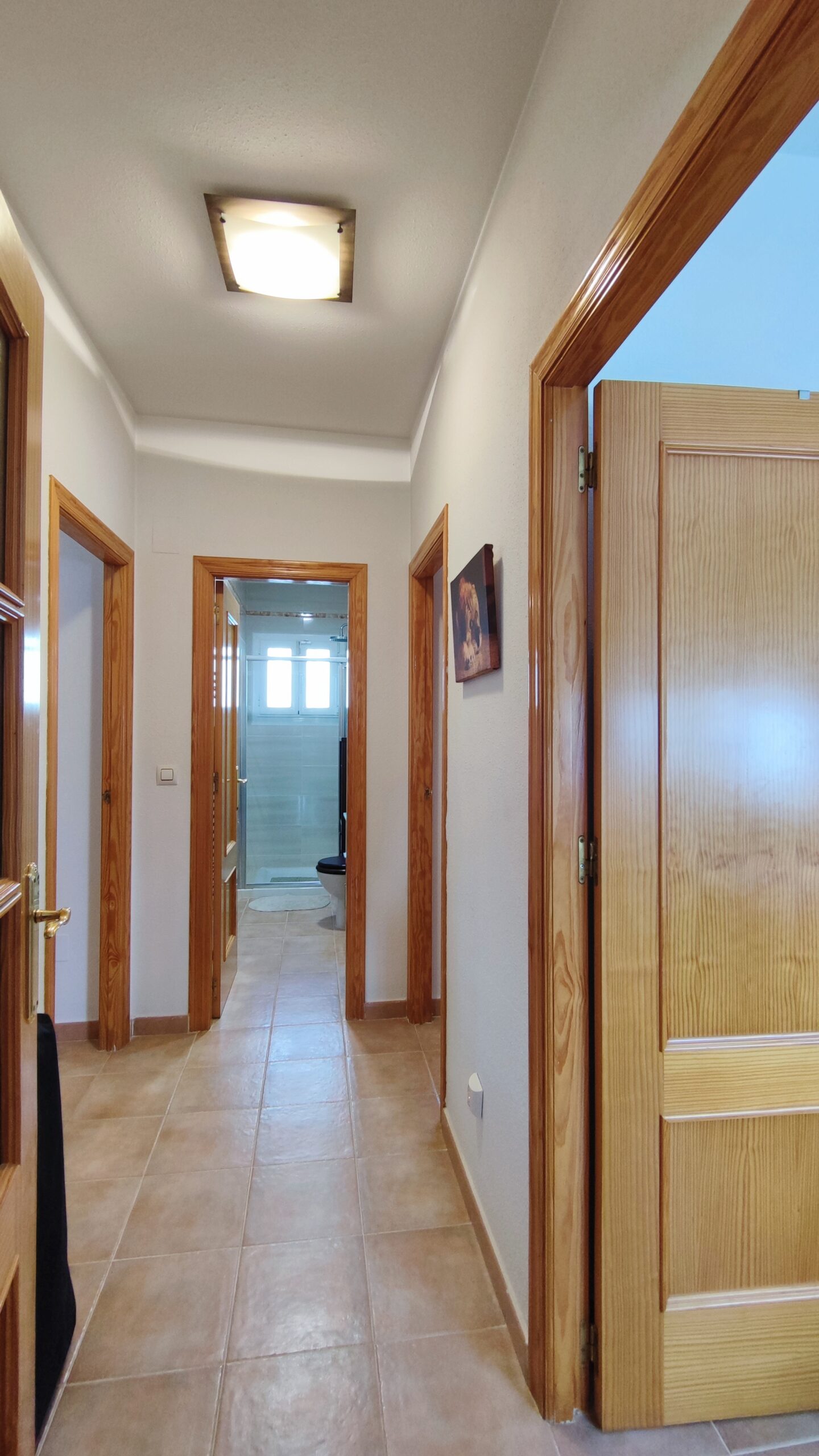 Casa o chalet independiente en venta en Castalla