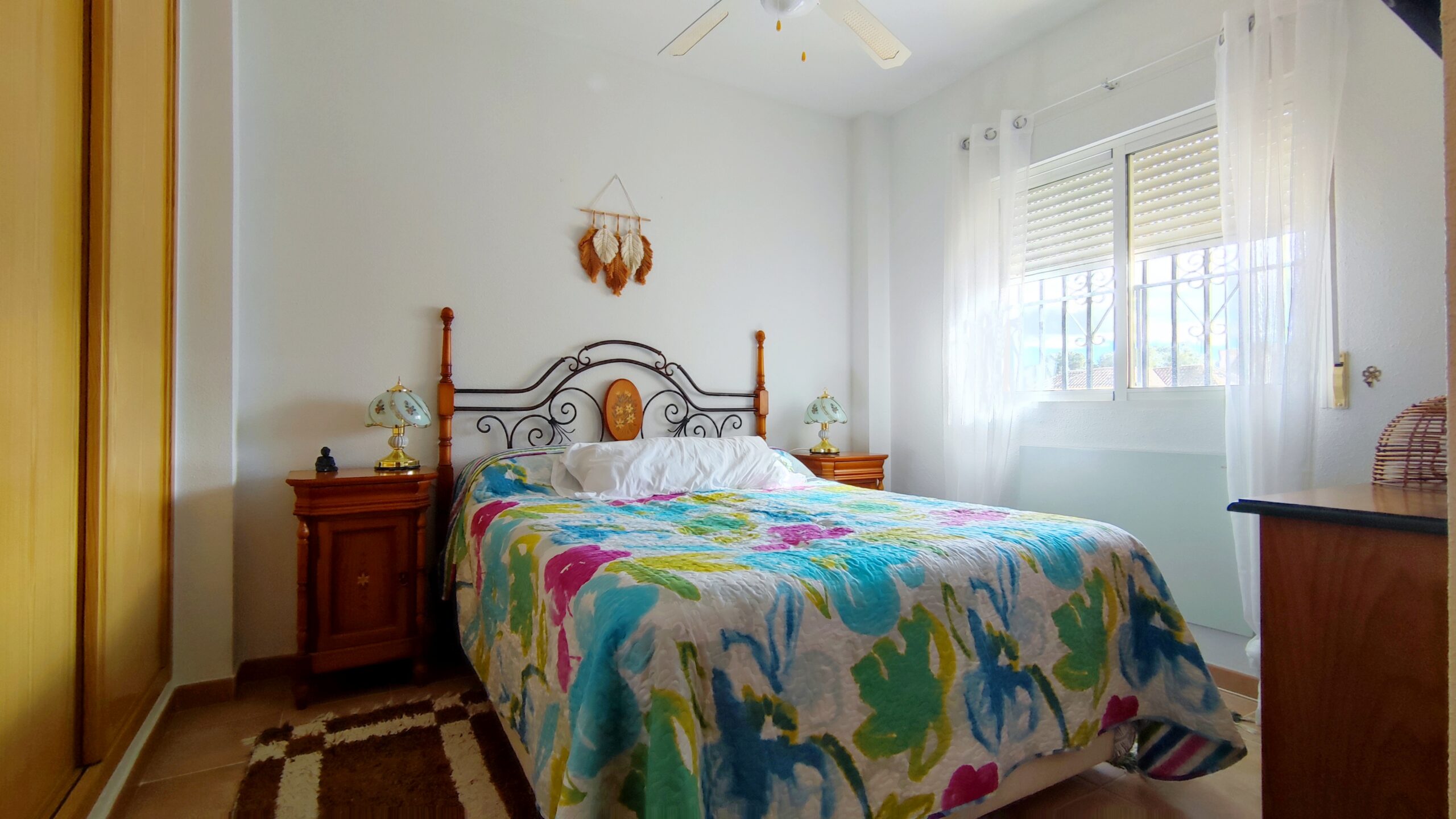 Casa o chalet independiente en venta en Castalla