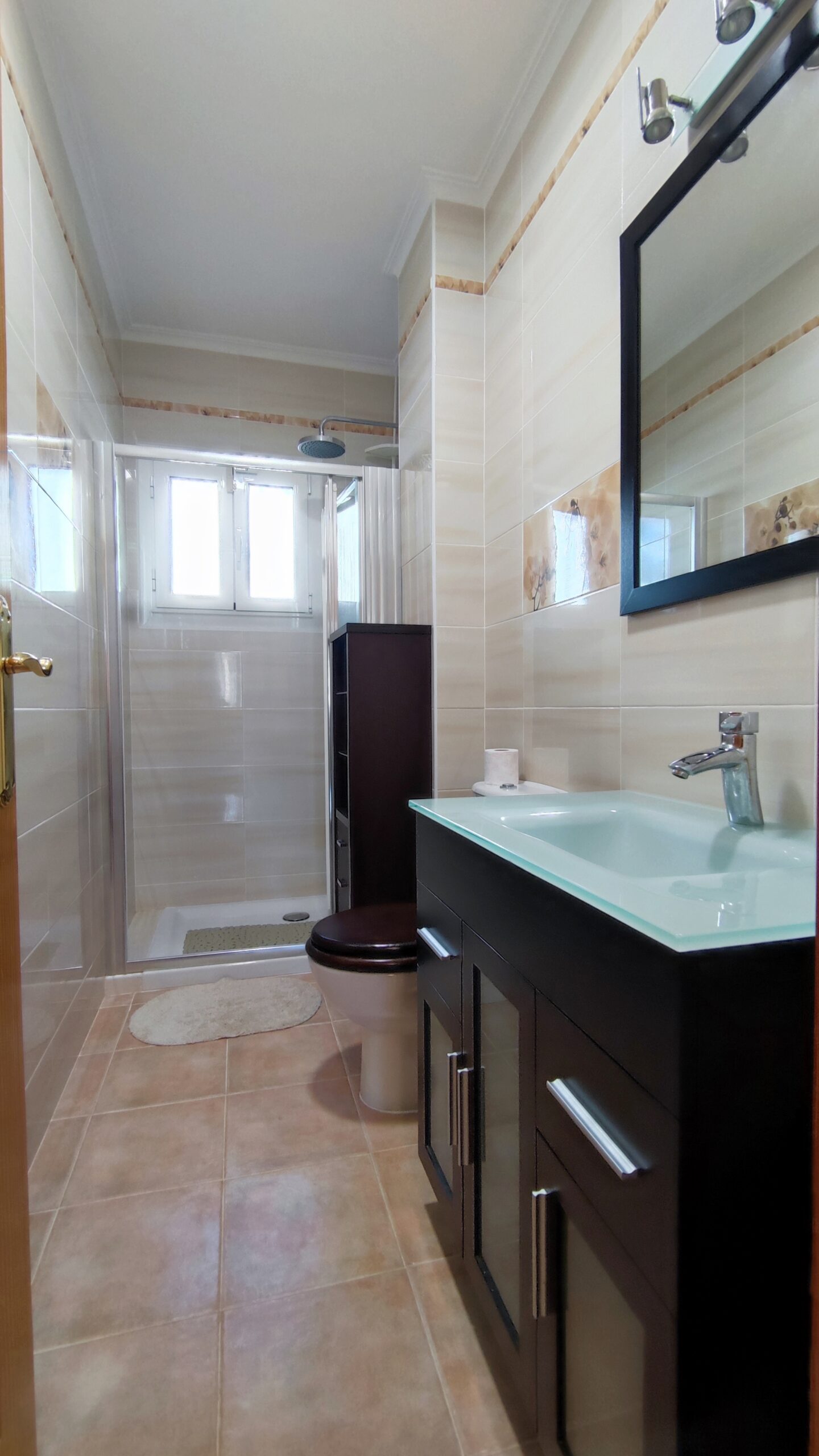 Casa o chalet independiente en venta en Castalla