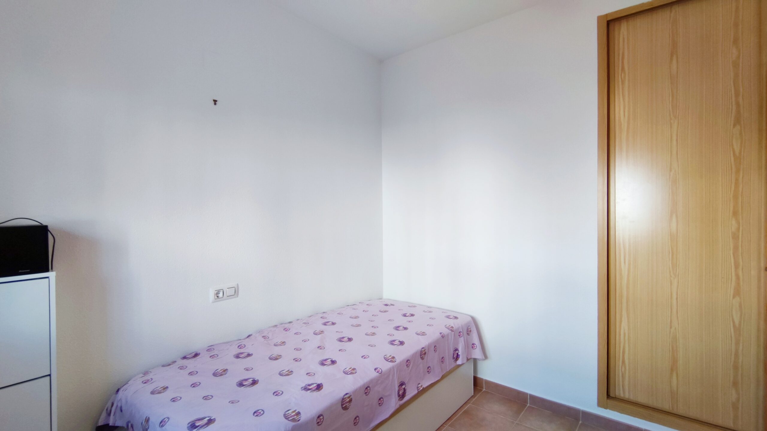 Casa o chalet independiente en venta en Castalla