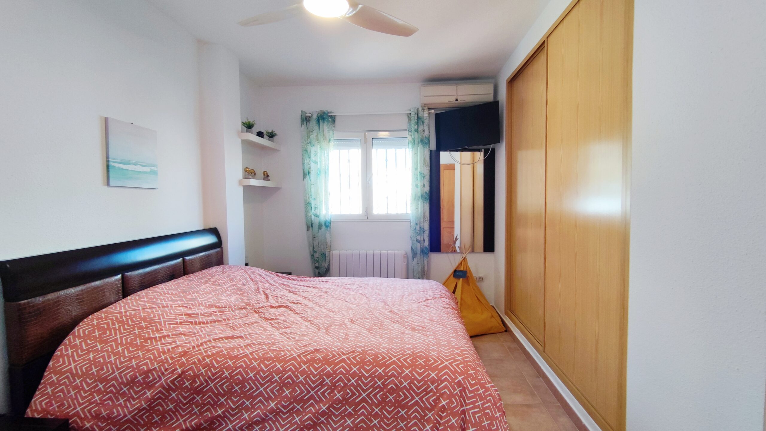 Casa o chalet independiente en venta en Castalla