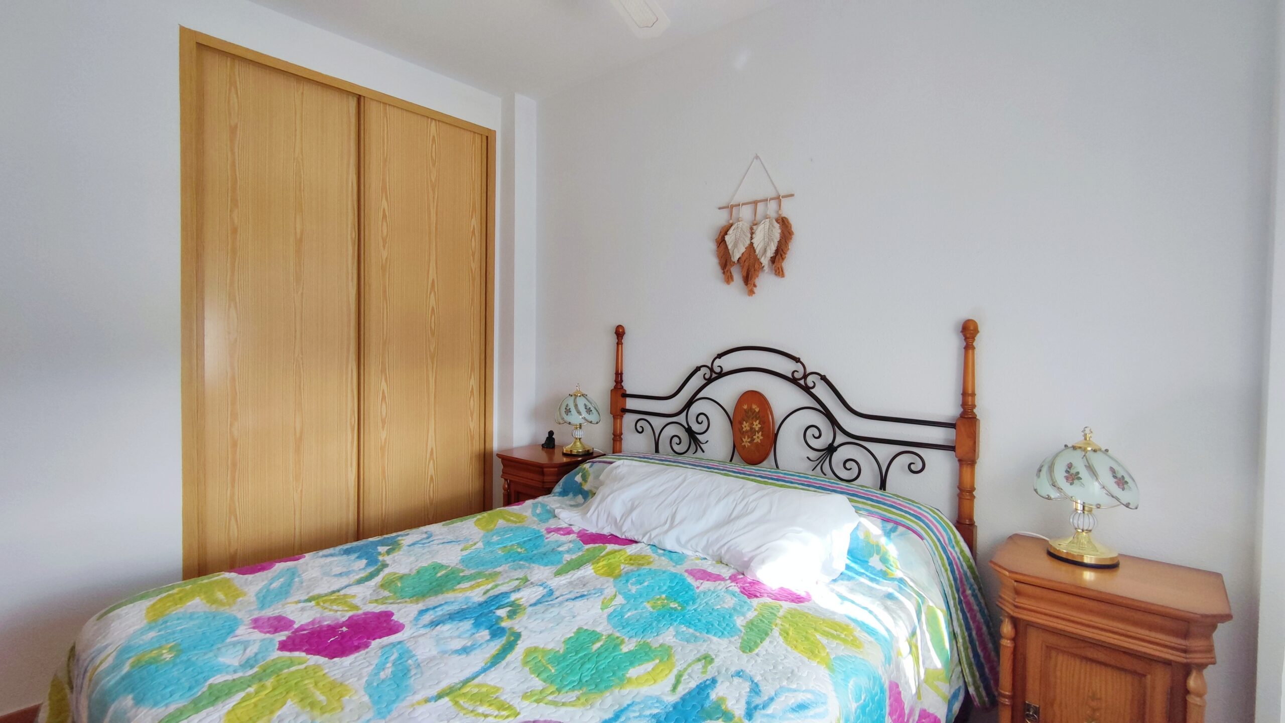 Casa o chalet independiente en venta en Castalla