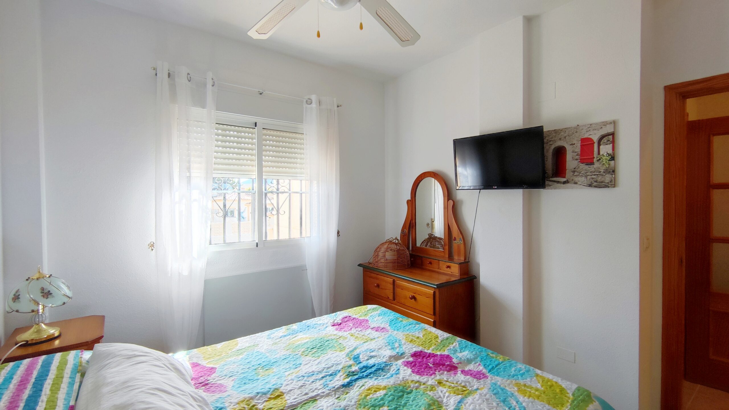 Casa o chalet independiente en venta en Castalla