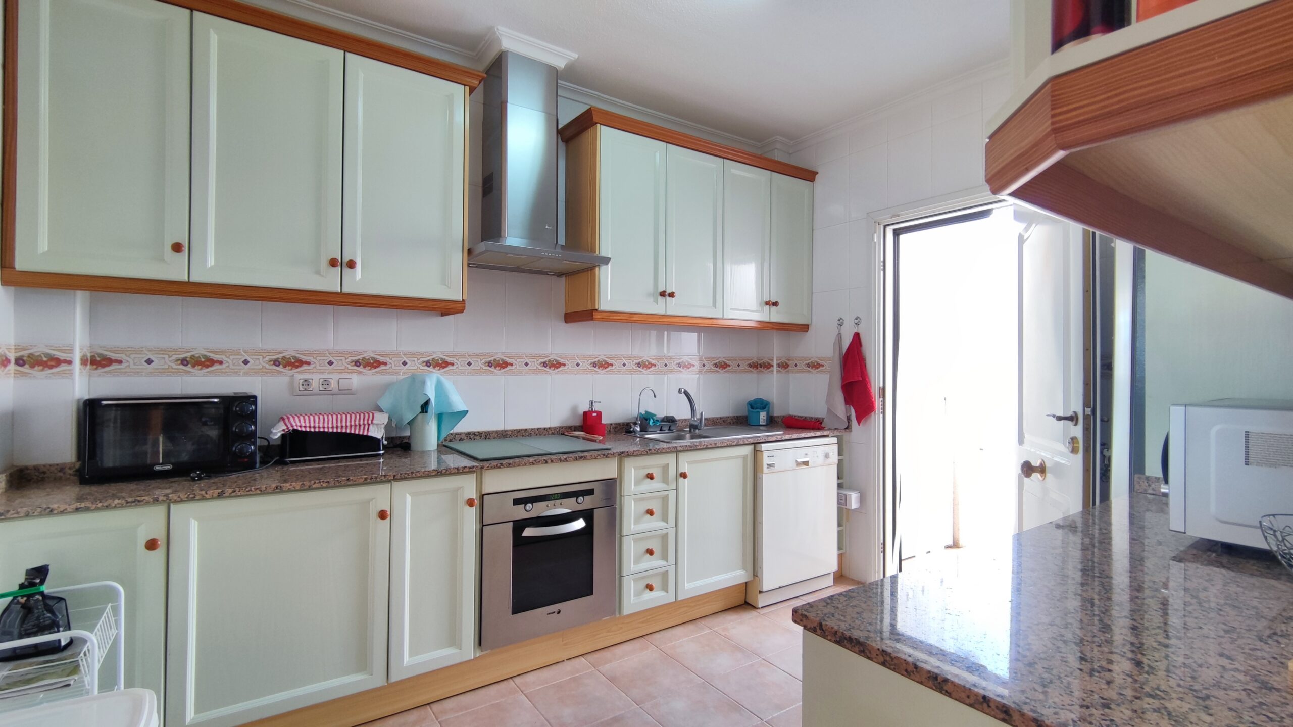 Casa o chalet independiente en venta en Castalla