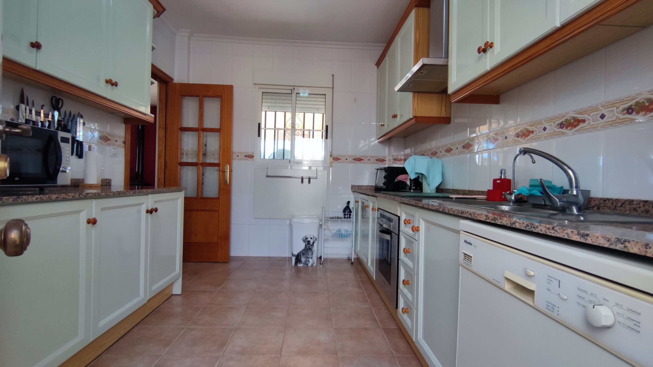 Casa o chalet independiente en venta en Castalla