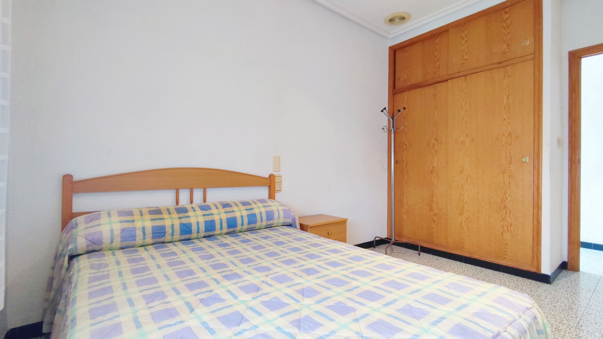 Finca rústica en venta en Elche