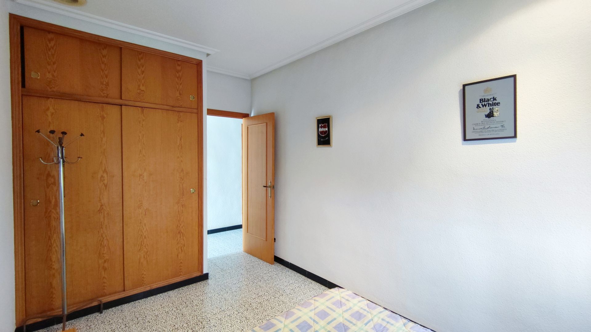 Finca rústica en venta en Elche