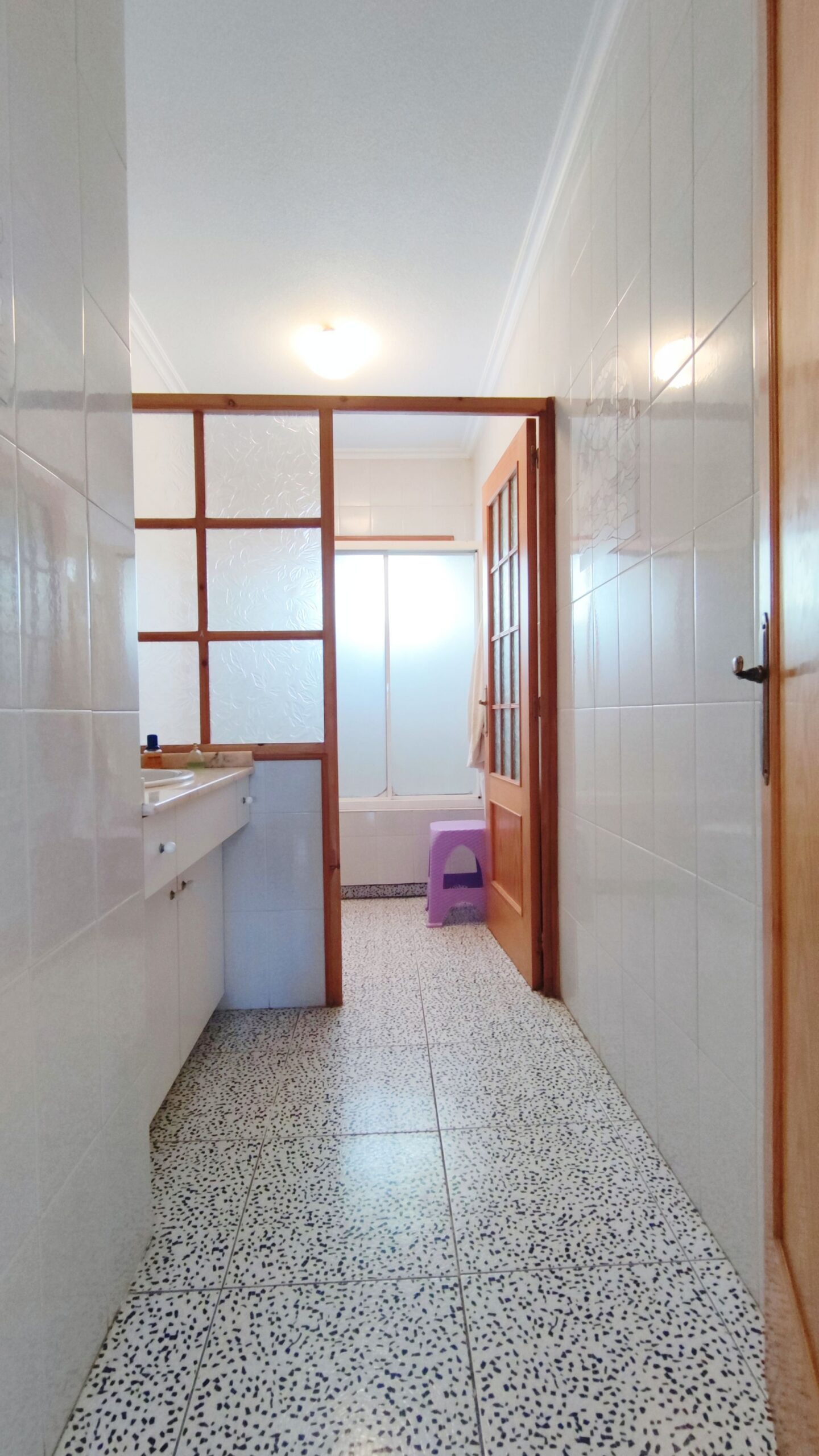 Finca rústica en venta en Elche