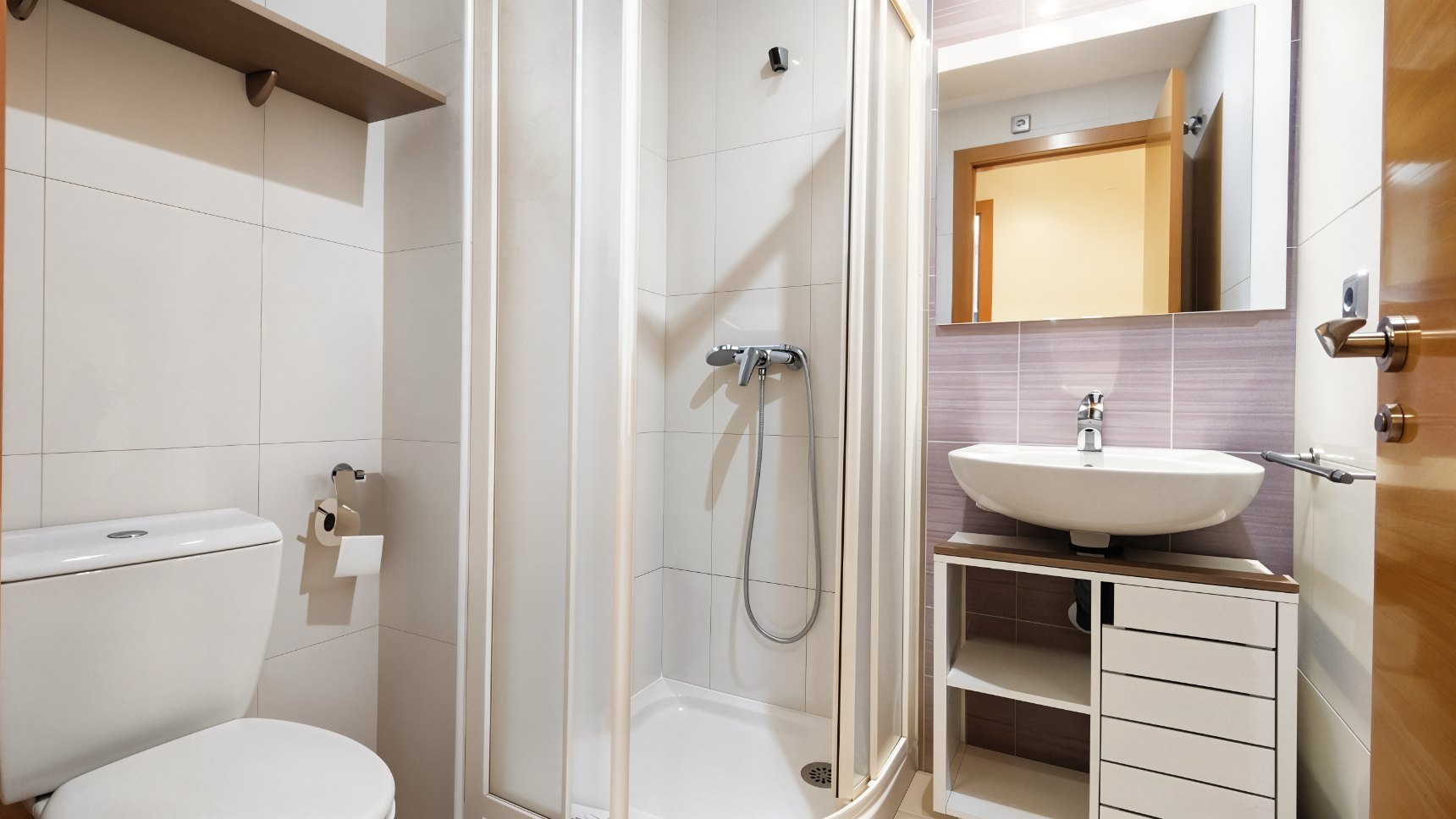 Piso muy luminoso en venta en El Palmeral (Urbanova, Alicante) con terraza, piscina y garaje, cerca del mar