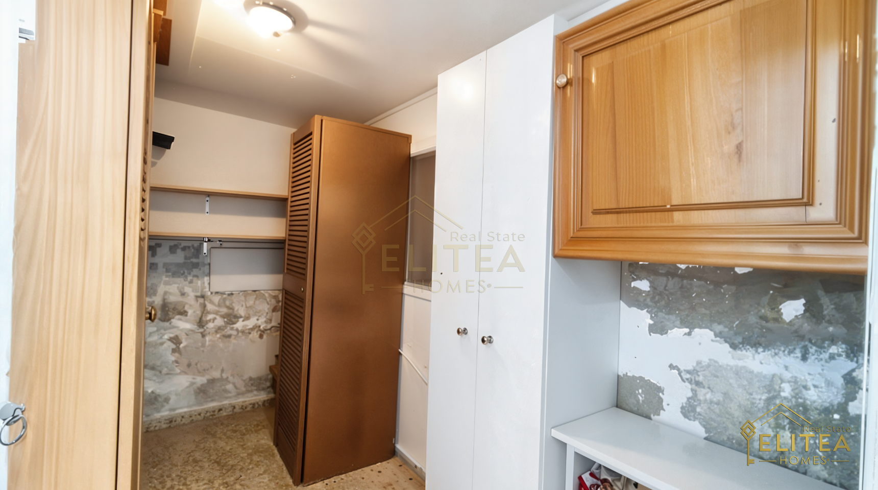 Magnifico Chalet independiente con piscina y vistas al Cabeçó d’Or en Busot