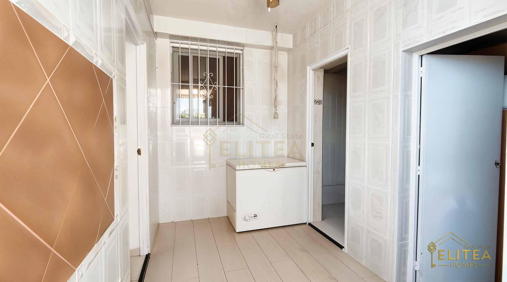 Magnifico Chalet independiente con piscina y vistas al Cabeçó d’Or en Busot