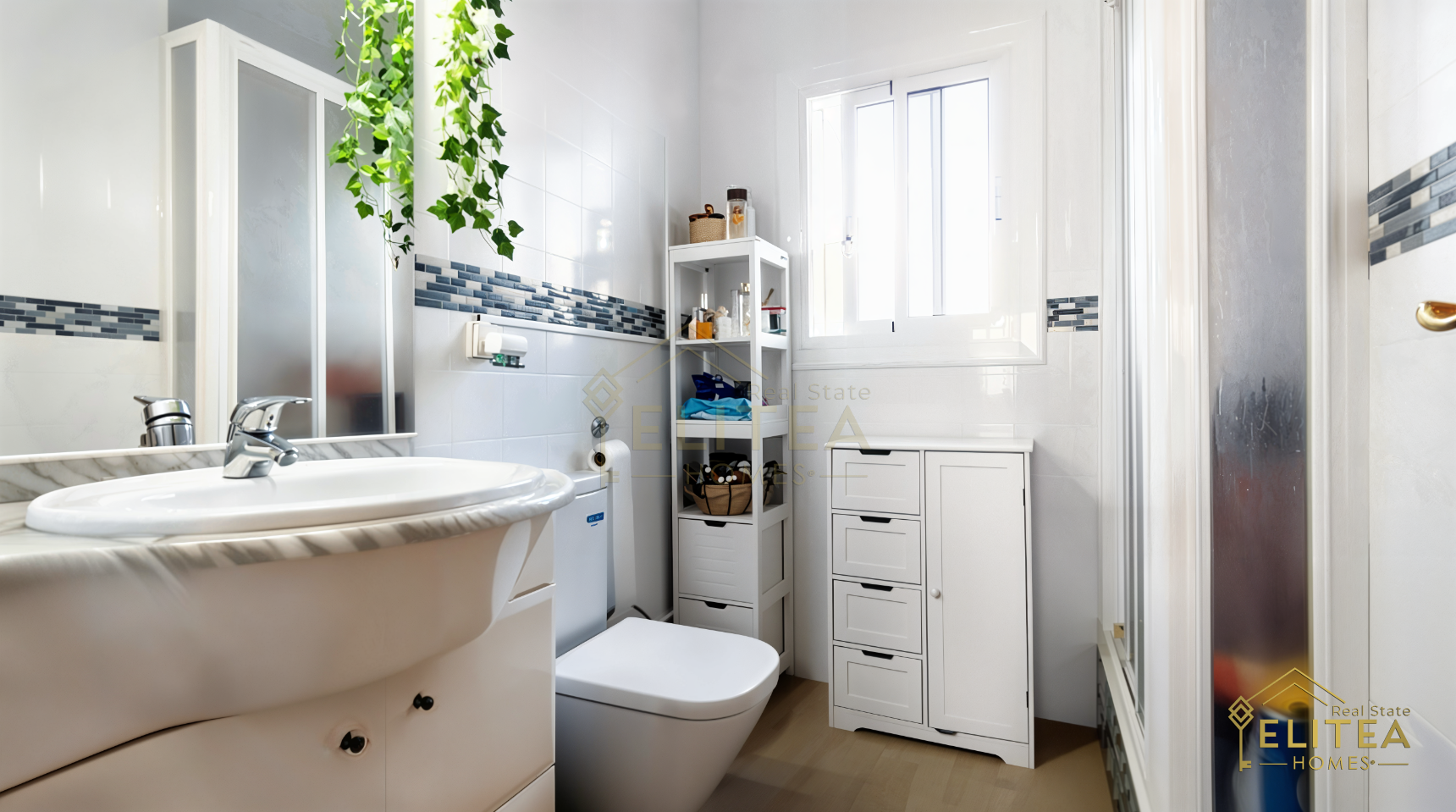 Magnifico Chalet independiente con piscina y vistas al Cabeçó d’Or en Busot