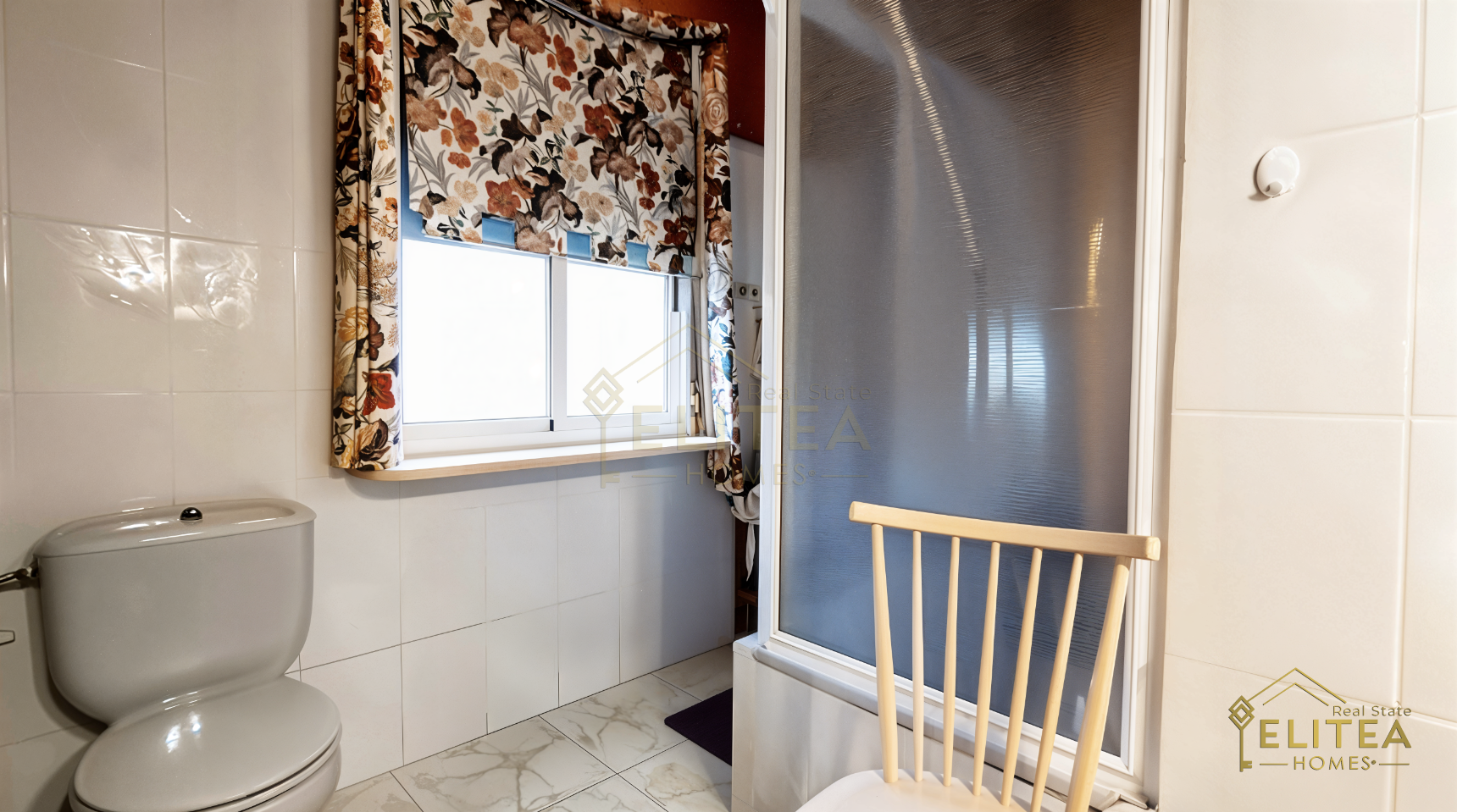 Magnifico Chalet independiente con piscina y vistas al Cabeçó d’Or en Busot