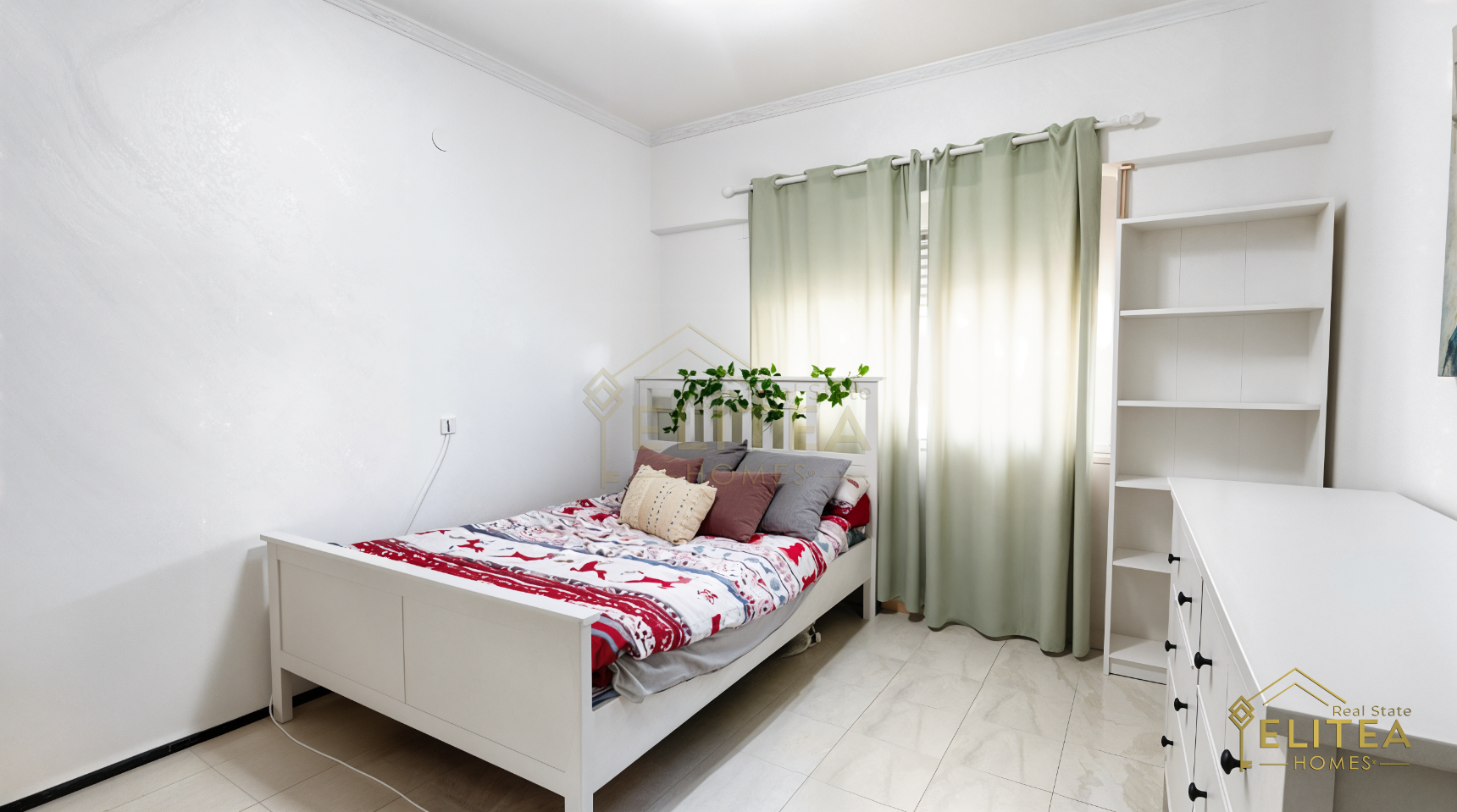 Magnifico Chalet independiente con piscina y vistas al Cabeçó d’Or en Busot