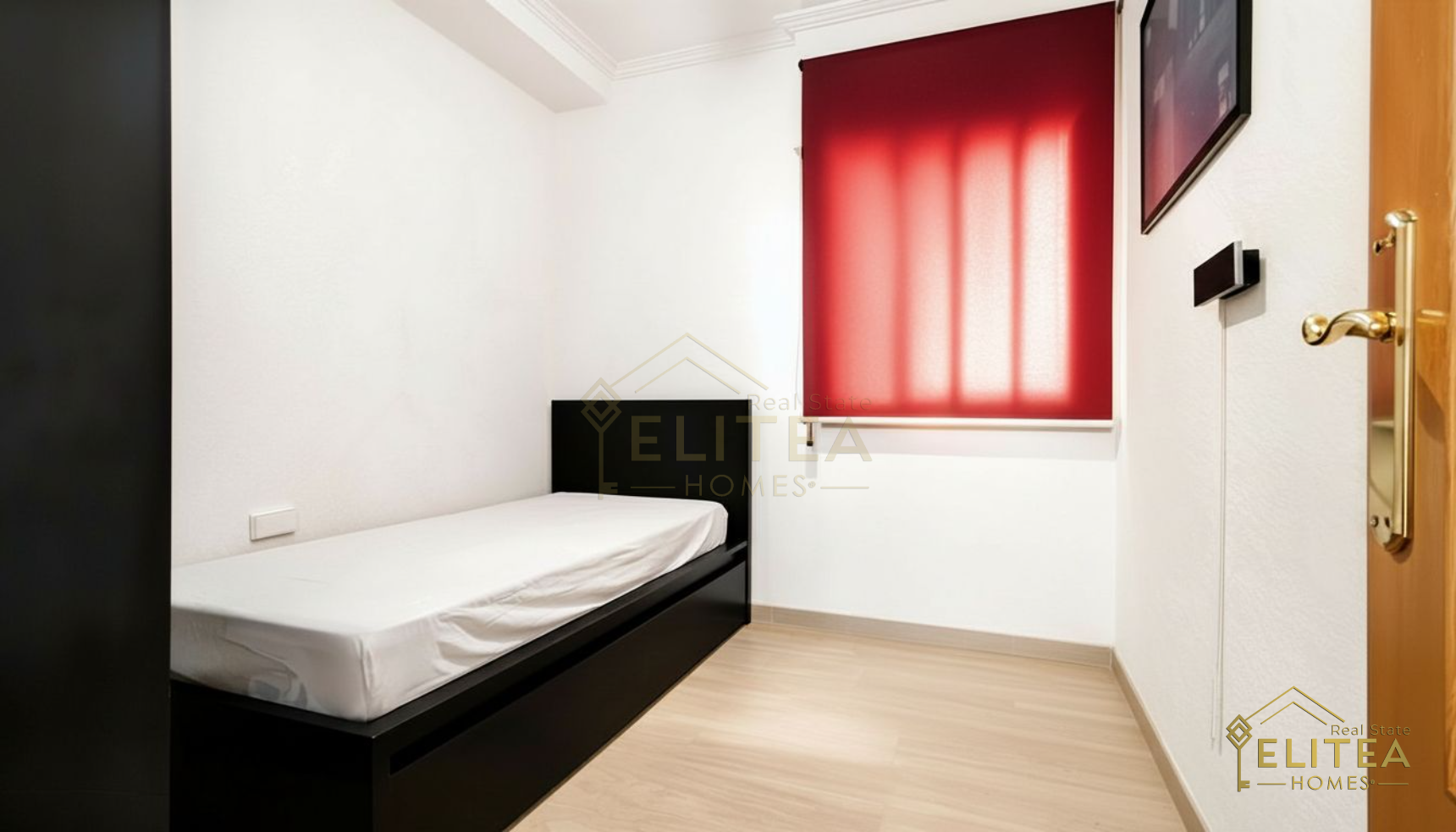 Magnifico Chalet independiente con piscina y vistas al Cabeçó d’Or en Busot