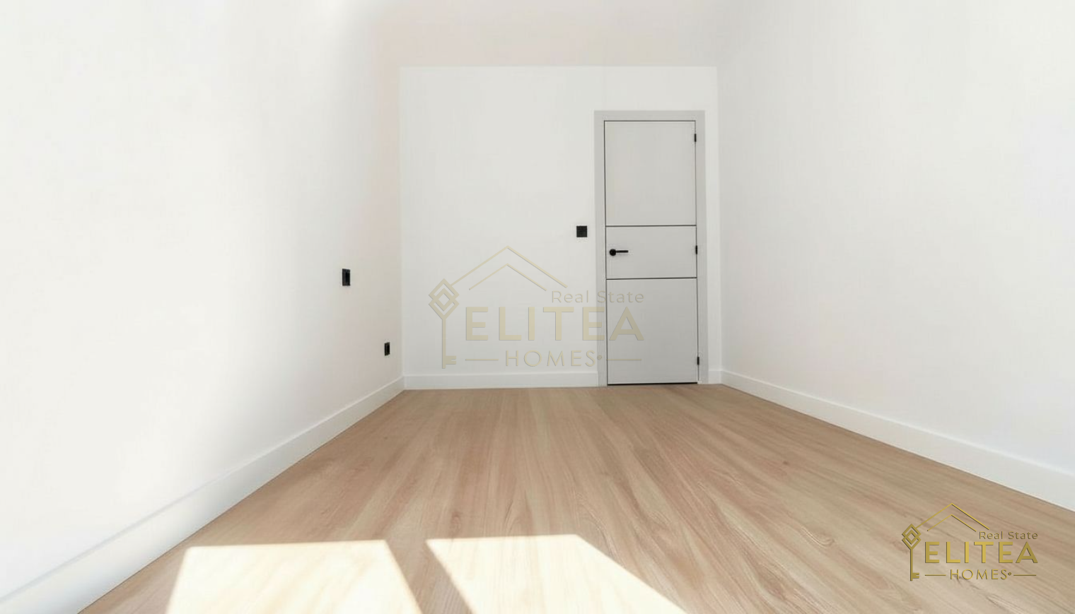 Exclusivo chalet pareado de diseño contemporáneo, completamente reformado, ubicado entre La Nucía y L’Alfàs del Pi