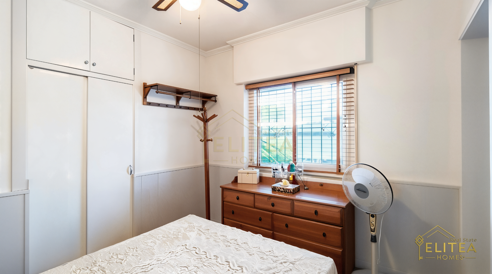 Magnifico Chalet independiente con piscina y vistas al Cabeçó d’Or en Busot