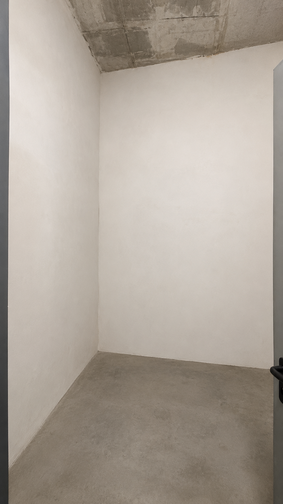 EXCLUSIVA VIVIENDA CON GARAJE Y GRAN TRASTERO EN UNA DE LAS MEJORES URBANIZACIONES DE PARQUE AVENIDAS – GARBINET