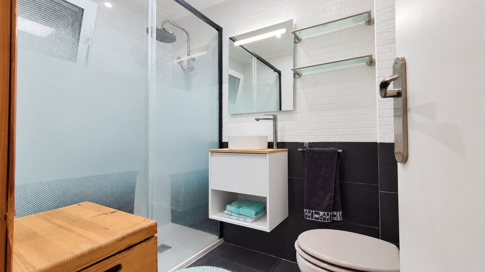 MAGNIFICO CHALET PAREADO EN DIVINA PASTORA, ALICANTE | PISCINA, GARAJE Y PLACAS SOLARES