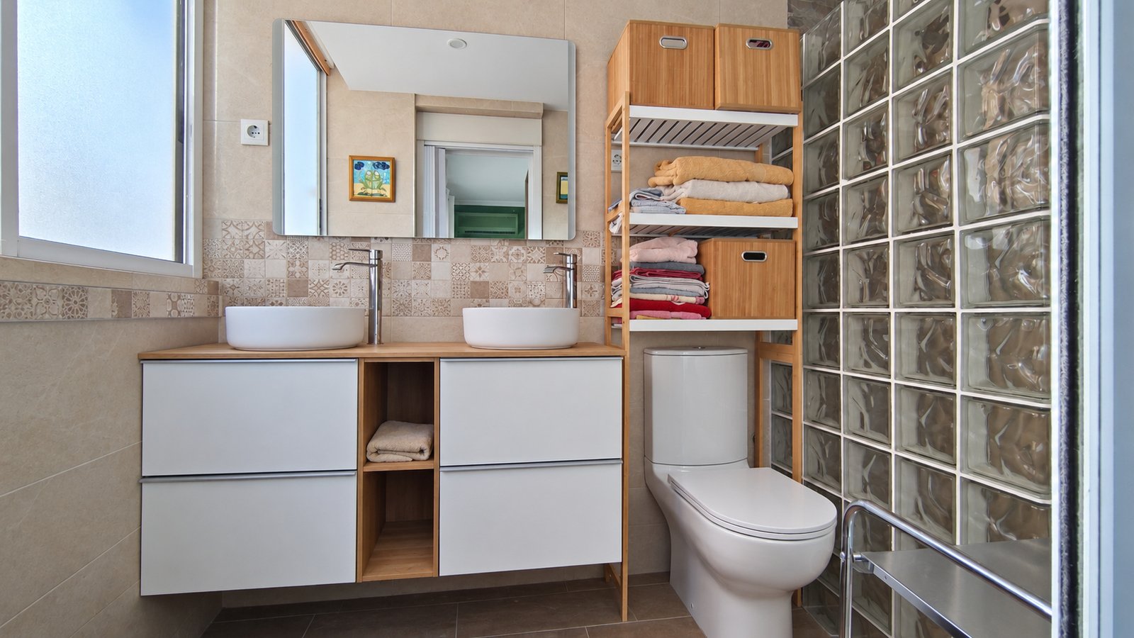 MAGNIFICO CHALET PAREADO EN DIVINA PASTORA, ALICANTE | PISCINA, GARAJE Y PLACAS SOLARES